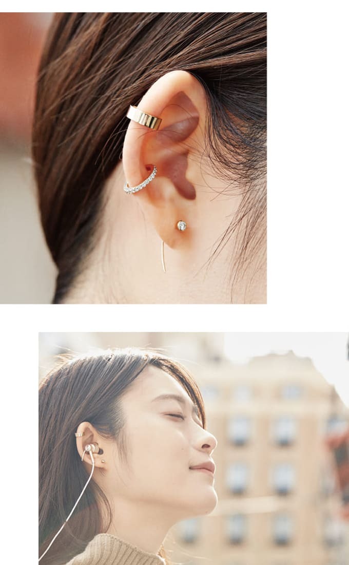 ethical jewelry-01